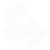 Logo Guidami Abruzzo
