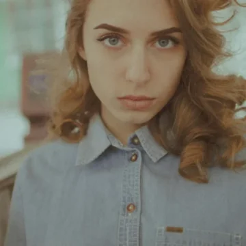 Bigi Alessandra