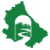 GUIDAMI ABRUZZO